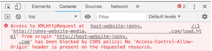 cors-error-2.png
